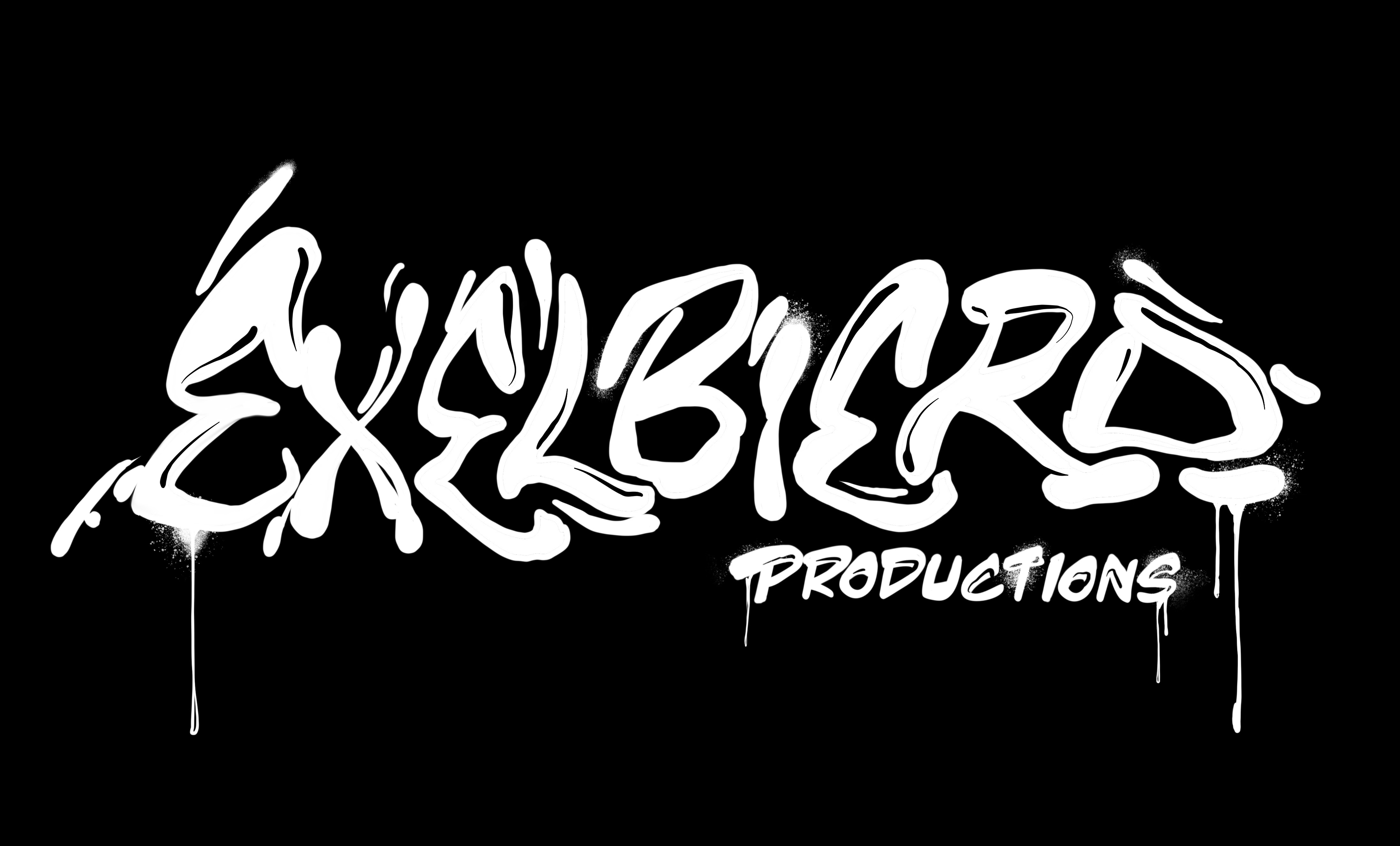 exelbierd productions