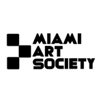 MAS Miami Art Society