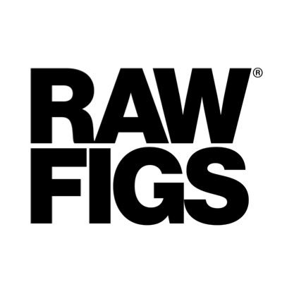 raw figs