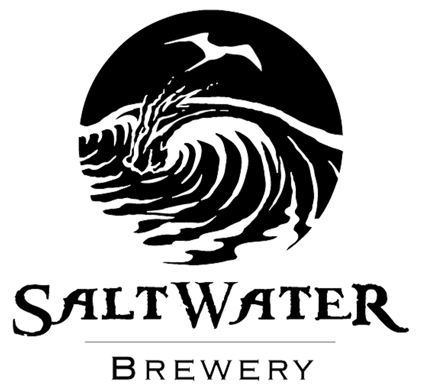 salt water brewery